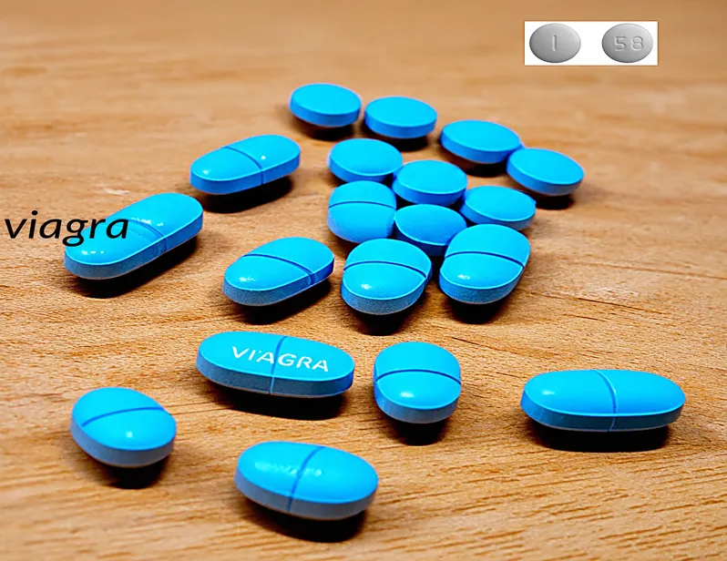 Viagra 1