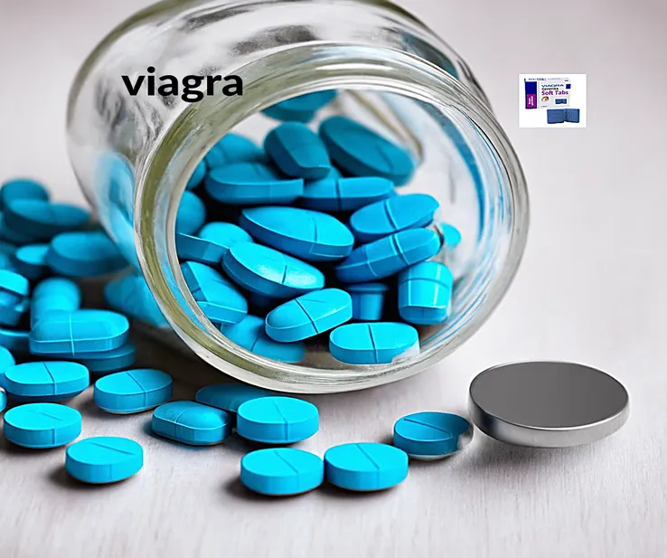 Viagra 2