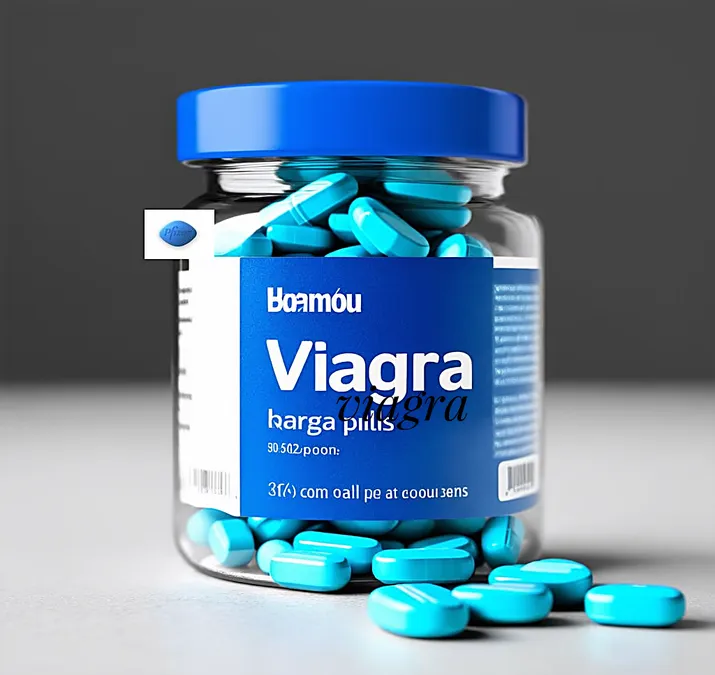 Viagra 3